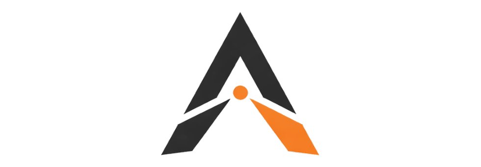 Anklyn OS logo