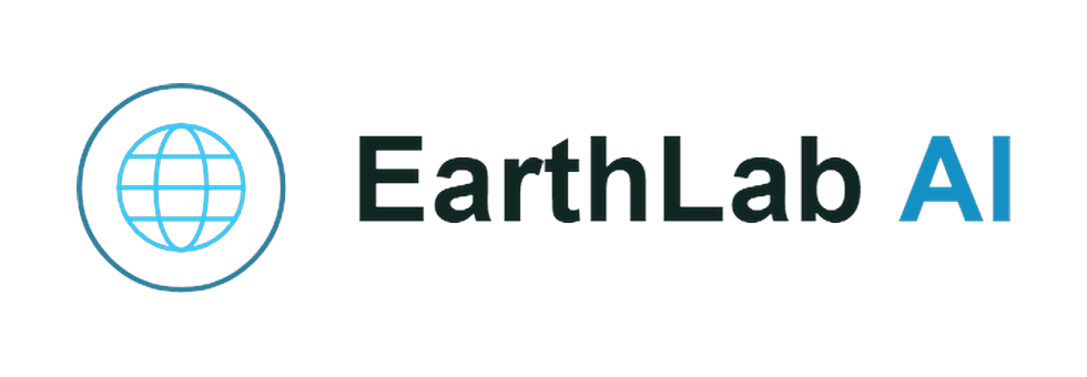EarthLab AI logo