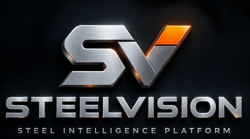 SteelVision